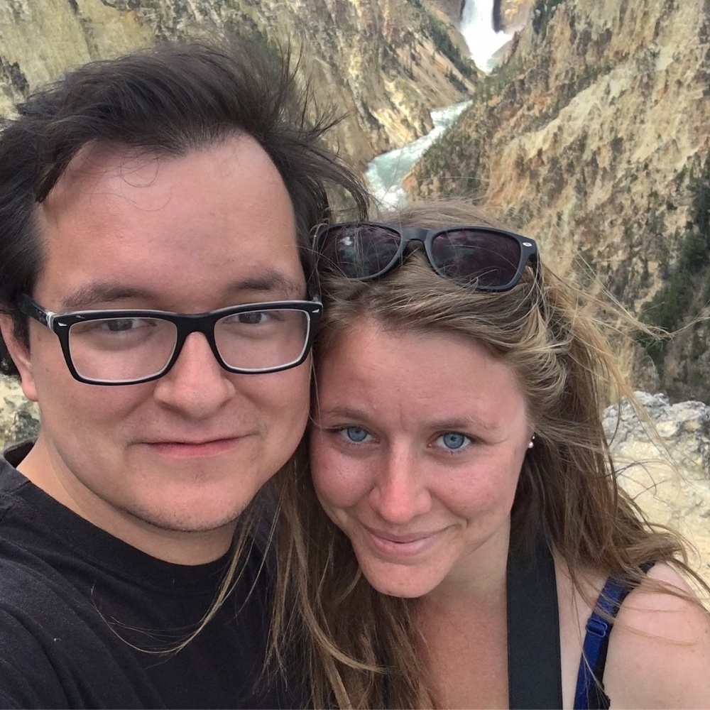 Meet your Posher, Victoria